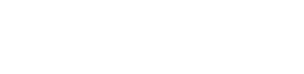 Up Develop